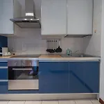 Appartement I Host - Trivulziana 3 Milaan