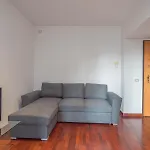 Appartement I Host - Trivulziana 3 *