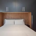 Appartement I Host - Trivulziana 3 Milaan