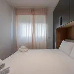 I Host - Trivulziana 3 Appartement
