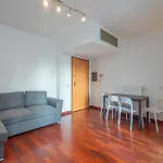 I Host - Trivulziana 3 Appartement *