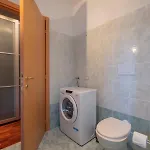 Appartement I Host - Trivulziana 3 *