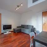 Appartement I Host - Trivulziana 3 *