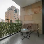 Appartement I Host - Trivulziana 3