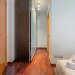 I Host - Trivulziana 3 Appartement *