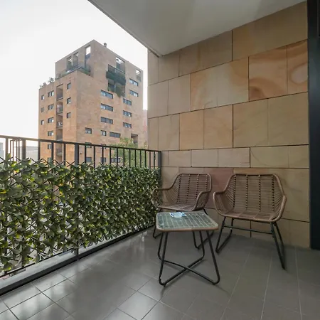 Apartman I Host - Trivulziana 3